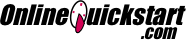 onlinequickstart.com